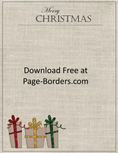 Free Holiday backgrounds 