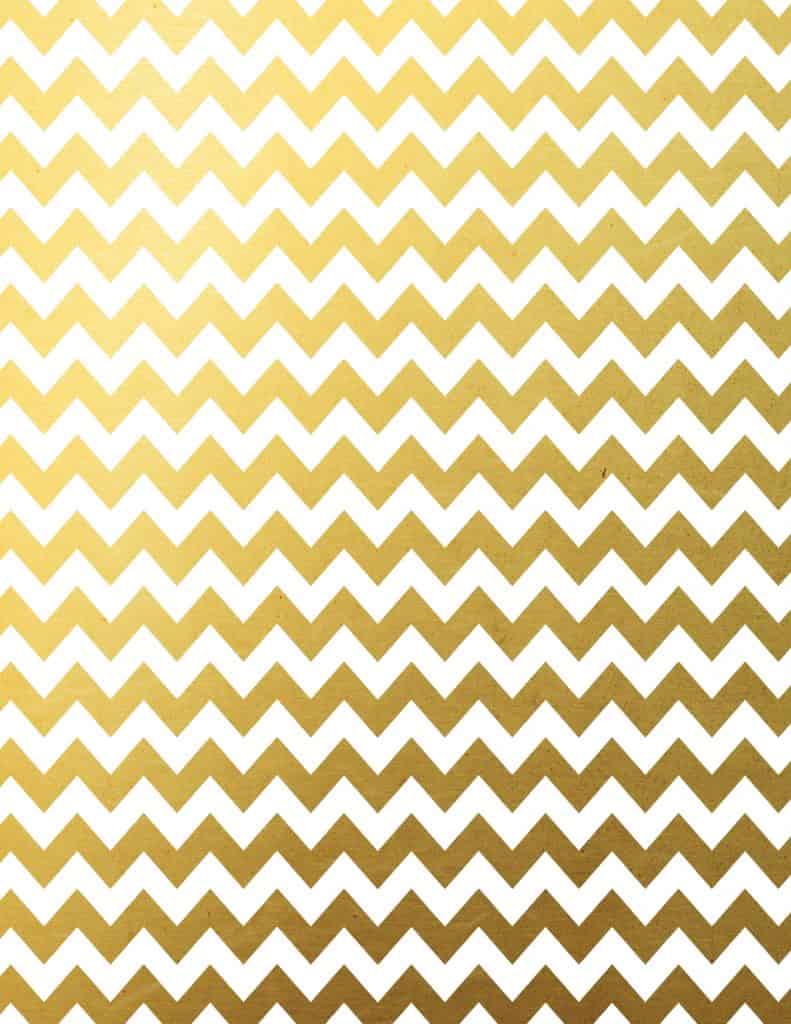 Free Chevron Background Available in Any Color