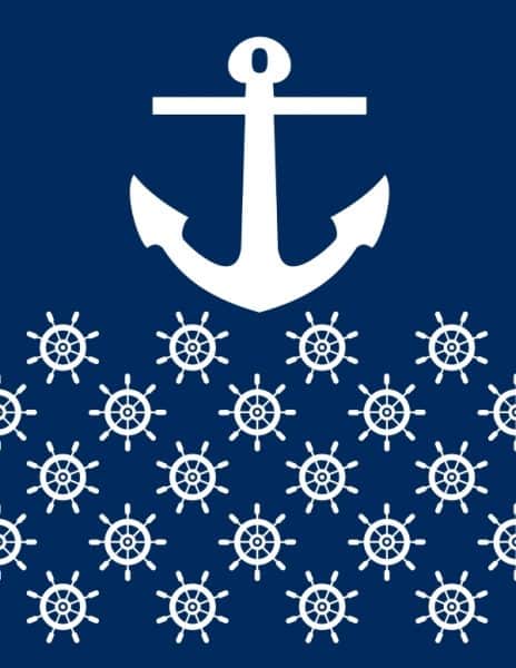 anchor background image