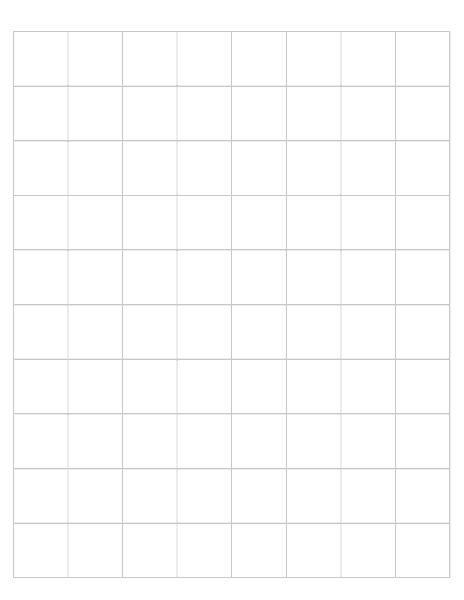 FREE Printable Paper | Instant Download