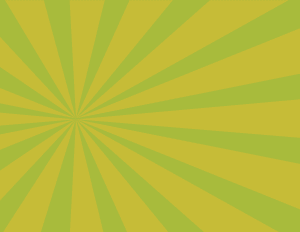 yellow and green