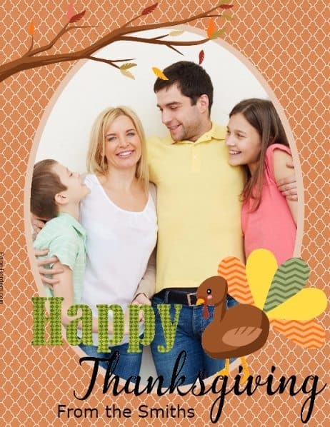 Happy Thanksgiving images