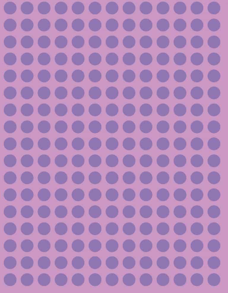Free Polka Dot Background in Any Color Instant Download